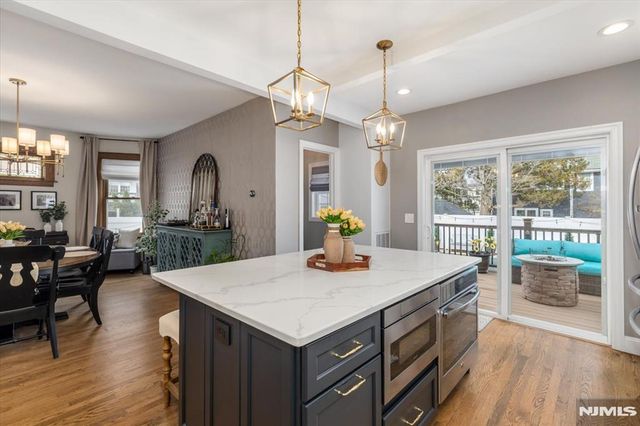 40 Courier Place, Rutherford, NJ 07070