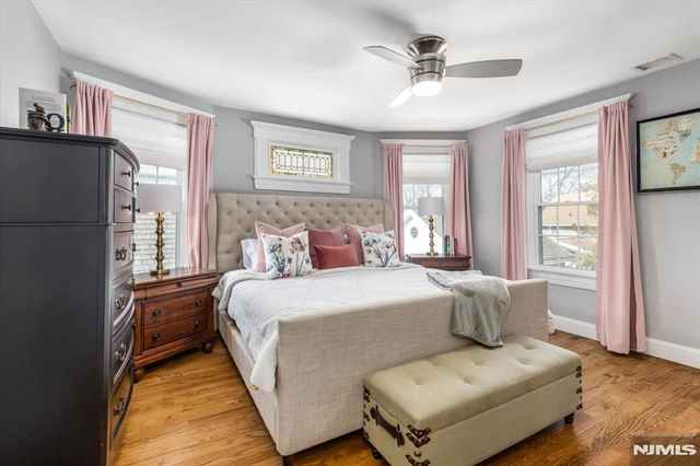 40 Courier Place, Rutherford, NJ 07070