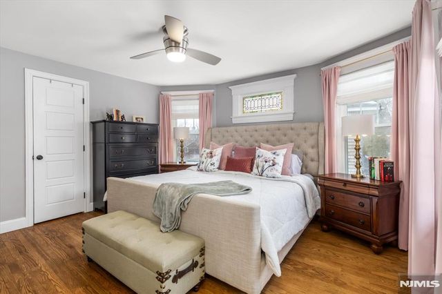 40 Courier Place, Rutherford, NJ 07070