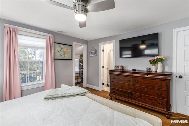 40 Courier Place, Rutherford, NJ 07070