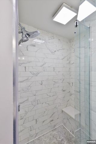 40 Courier Place, Rutherford, NJ 07070