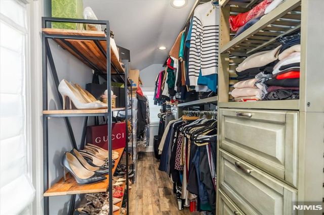 40 Courier Place, Rutherford, NJ 07070