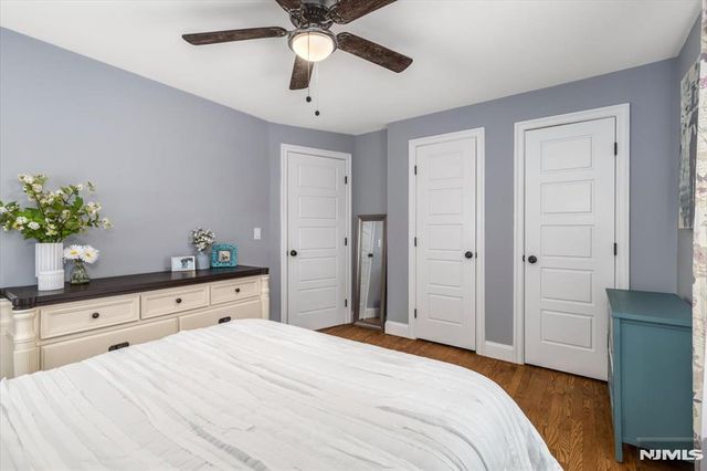 40 Courier Place, Rutherford, NJ 07070