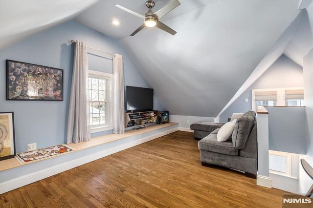 40 Courier Place, Rutherford, NJ 07070