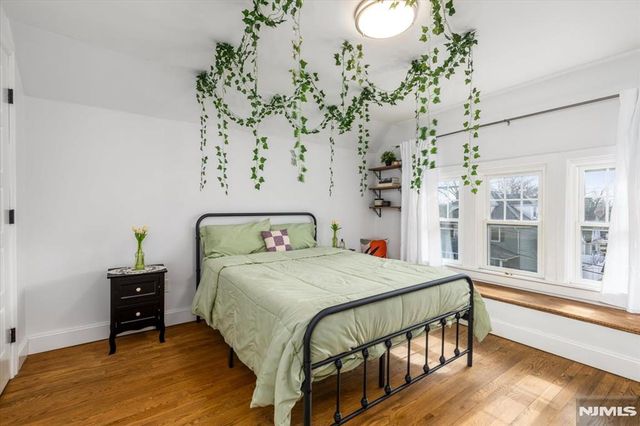 40 Courier Place, Rutherford, NJ 07070