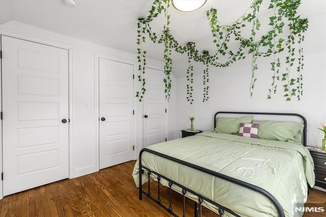 40 Courier Place, Rutherford, NJ 07070