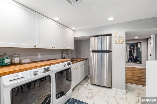 40 Courier Place, Rutherford, NJ 07070