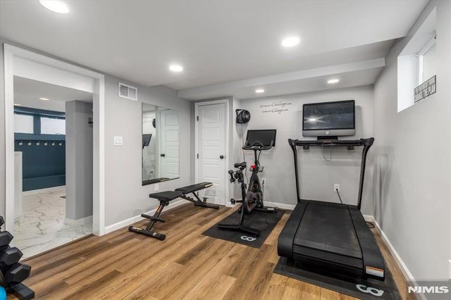 40 Courier Place, Rutherford, NJ 07070