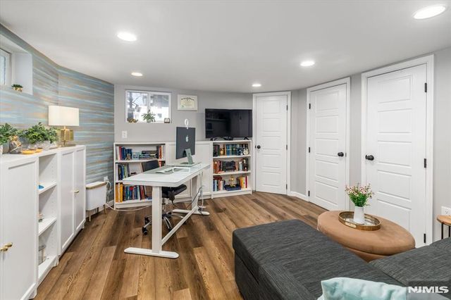 40 Courier Place, Rutherford, NJ 07070