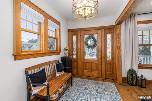 40 Courier Place, Rutherford, NJ 07070