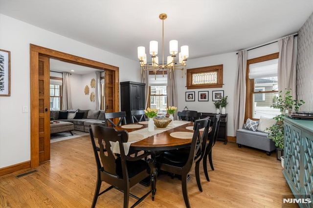 40 Courier Place, Rutherford, NJ 07070