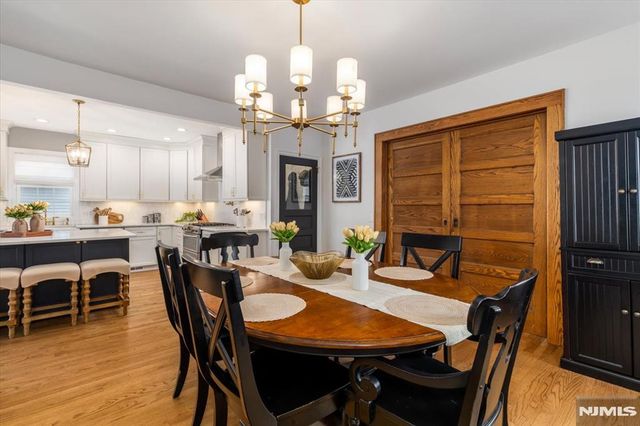 40 Courier Place, Rutherford, NJ 07070