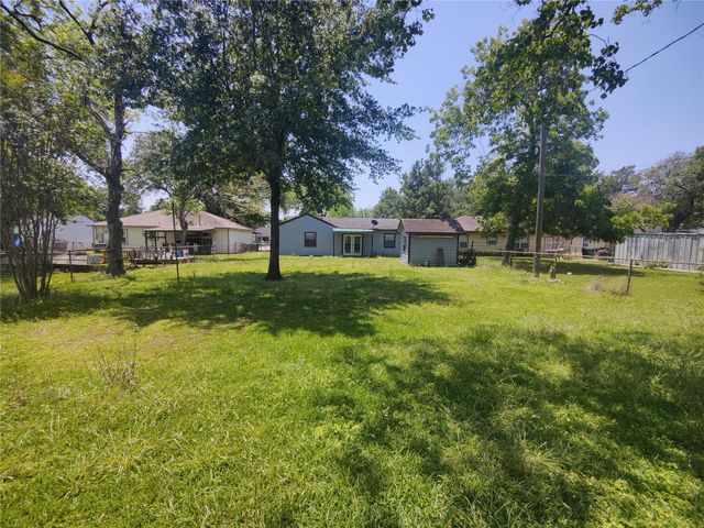 6714 Underhill Street, Houston, TX 77092