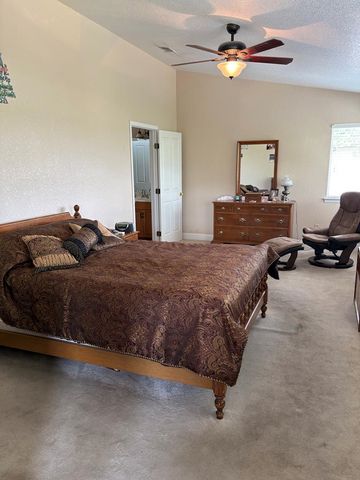2113 Vista Ridge Dr, Kerrville, TX 78028