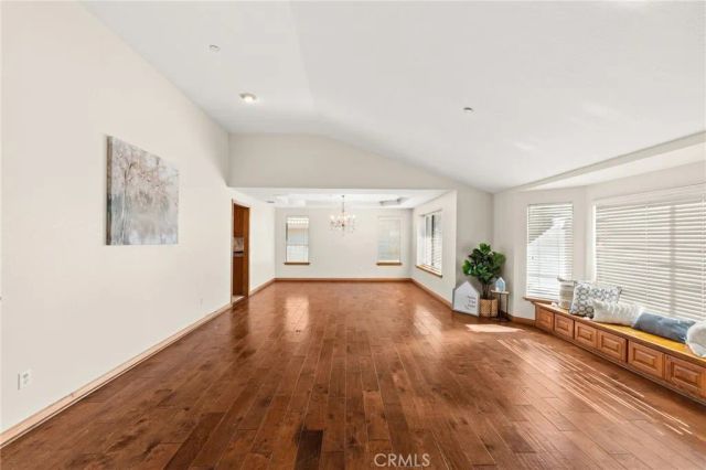 1701 S Elderberry, Ontario, CA 91762
