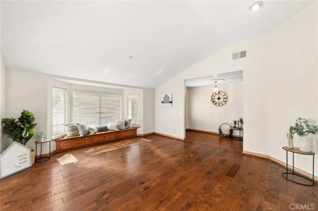 1701 S Elderberry, Ontario, CA 91762