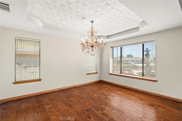 1701 S Elderberry, Ontario, CA 91762