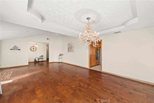 1701 S Elderberry, Ontario, CA 91762