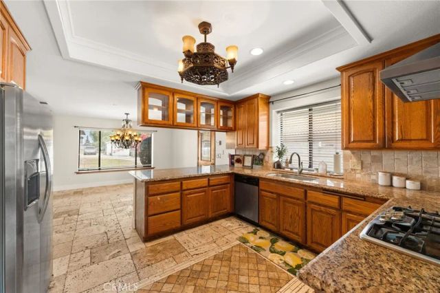 1701 S Elderberry, Ontario, CA 91762