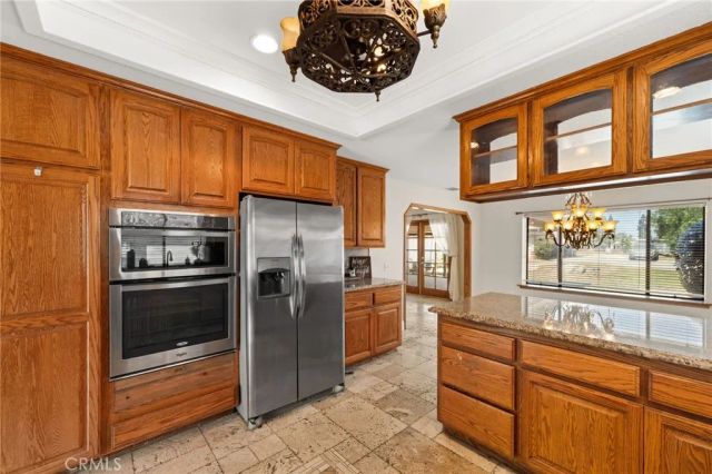 1701 S Elderberry, Ontario, CA 91762