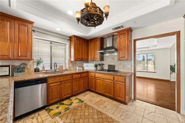 1701 S Elderberry, Ontario, CA 91762