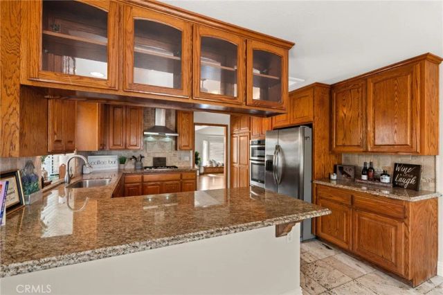 1701 S Elderberry, Ontario, CA 91762