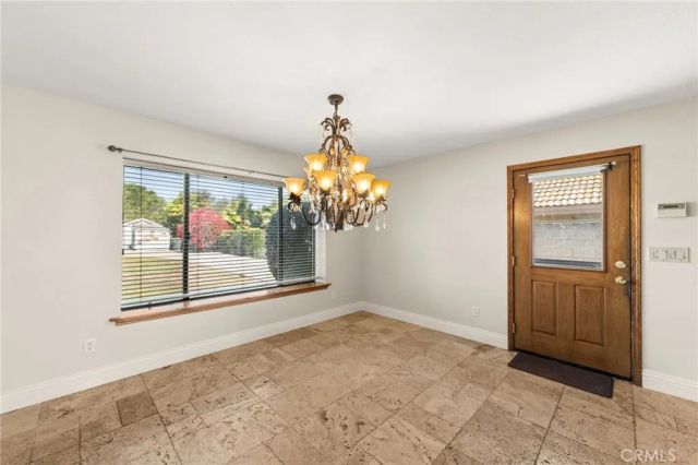1701 S Elderberry, Ontario, CA 91762