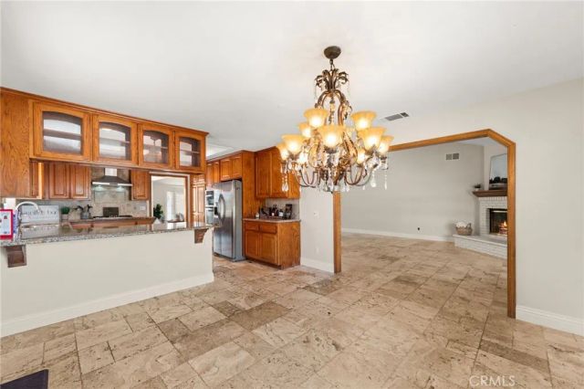 1701 S Elderberry, Ontario, CA 91762