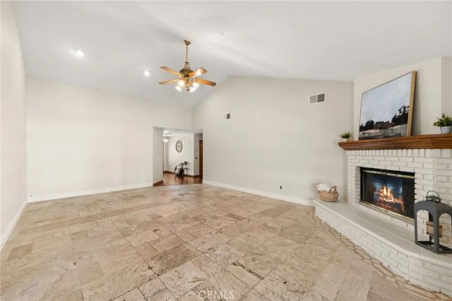 1701 S Elderberry, Ontario, CA 91762