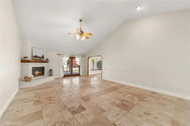 1701 S Elderberry, Ontario, CA 91762
