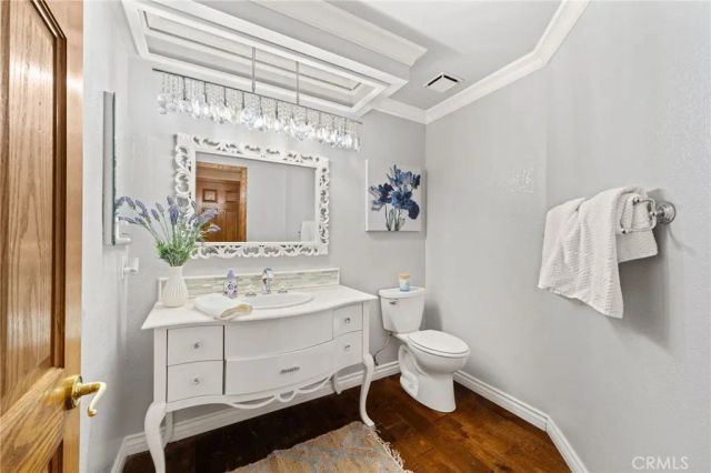 1701 S Elderberry, Ontario, CA 91762