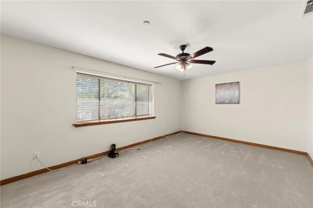 1701 S Elderberry, Ontario, CA 91762