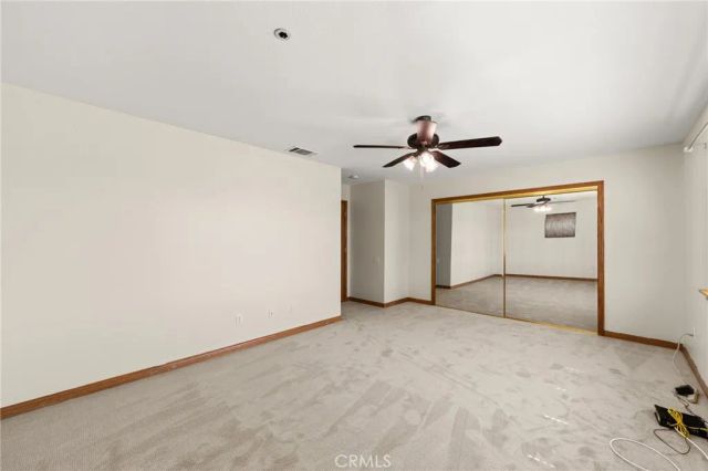 1701 S Elderberry, Ontario, CA 91762