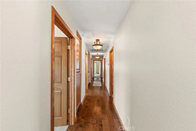 1701 S Elderberry, Ontario, CA 91762