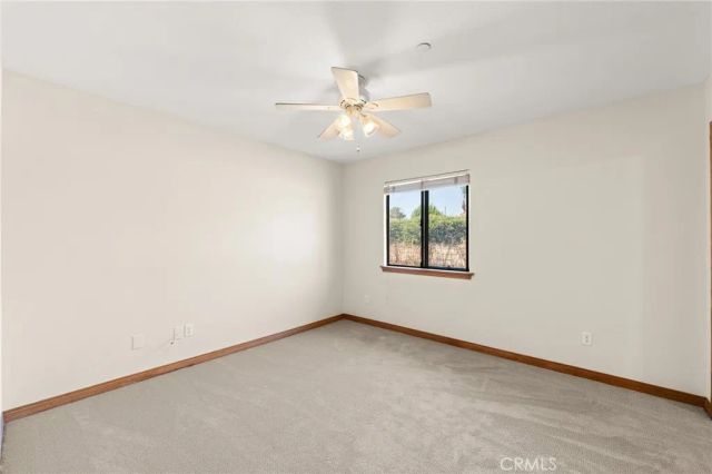 1701 S Elderberry, Ontario, CA 91762