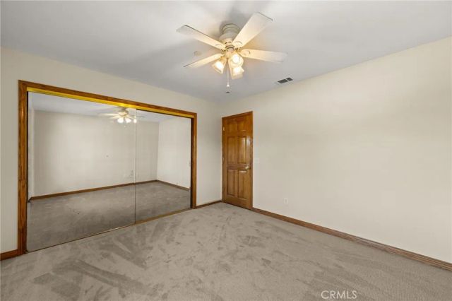 1701 S Elderberry, Ontario, CA 91762