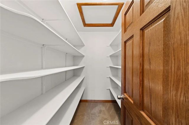1701 S Elderberry, Ontario, CA 91762