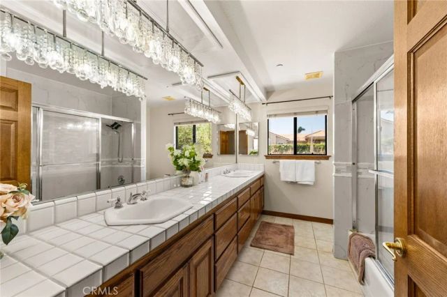 1701 S Elderberry, Ontario, CA 91762