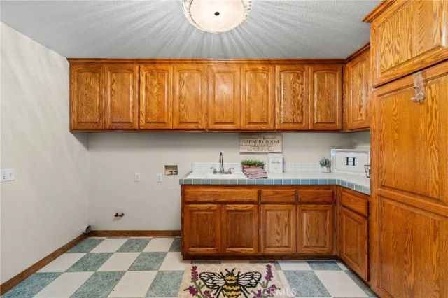 1701 S Elderberry, Ontario, CA 91762