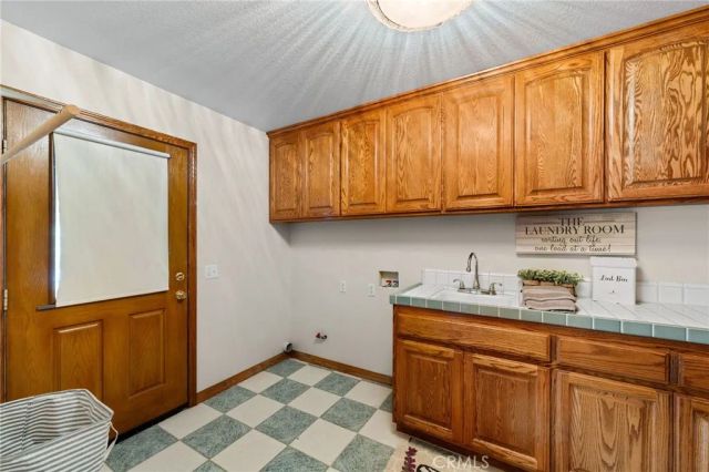 1701 S Elderberry, Ontario, CA 91762