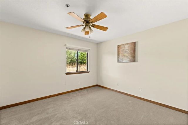 1701 S Elderberry, Ontario, CA 91762