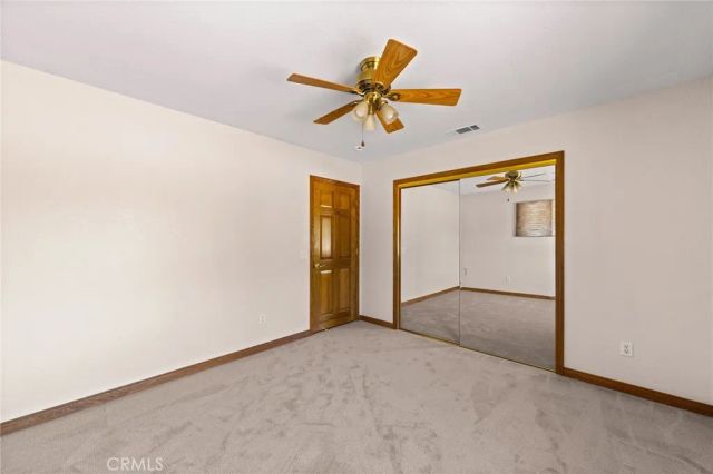 1701 S Elderberry, Ontario, CA 91762