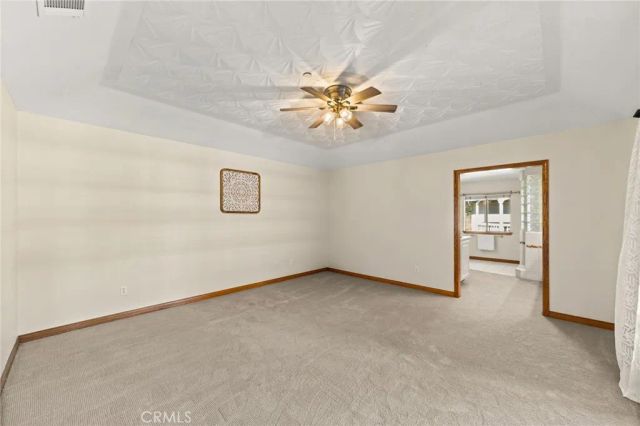 1701 S Elderberry, Ontario, CA 91762