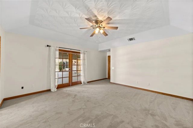 1701 S Elderberry, Ontario, CA 91762