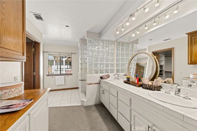 1701 S Elderberry, Ontario, CA 91762