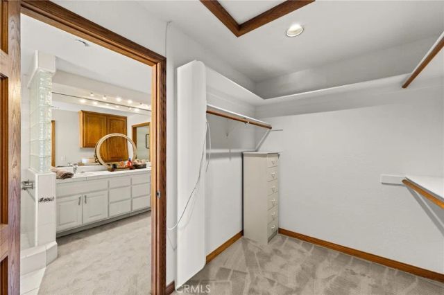 1701 S Elderberry, Ontario, CA 91762