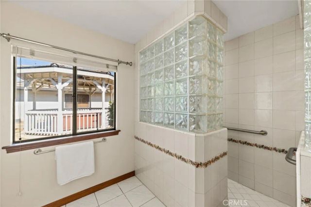 1701 S Elderberry, Ontario, CA 91762