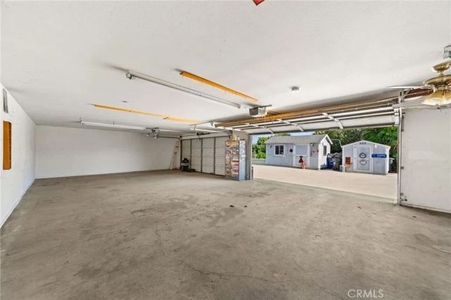 1701 S Elderberry, Ontario, CA 91762