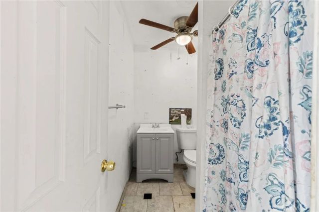 1701 S Elderberry, Ontario, CA 91762