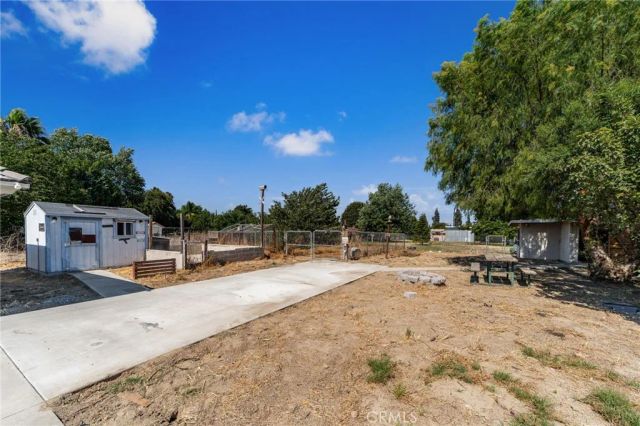 1701 S Elderberry, Ontario, CA 91762